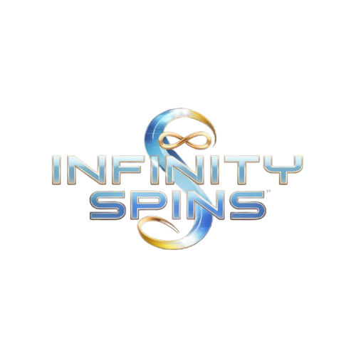 InfinitySpins